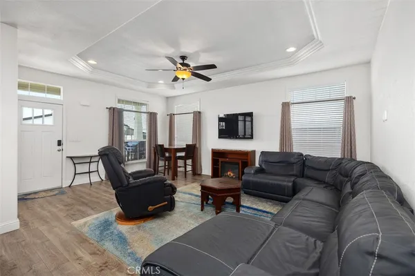 $300,000 | 19361-84 Brookhurst Street, Unit 84, Huntington Beach, CA 92646