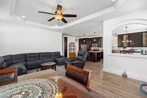 $300,000 | 19361-84 Brookhurst Street, Unit 84, Huntington Beach, CA 92646
