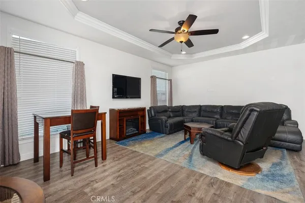 $300,000 | 19361-84 Brookhurst Street, Unit 84, Huntington Beach, CA 92646