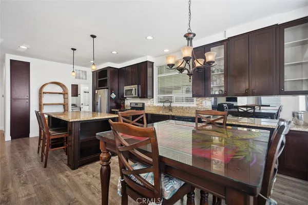 $300,000 | 19361-84 Brookhurst Street, Unit 84, Huntington Beach, CA 92646