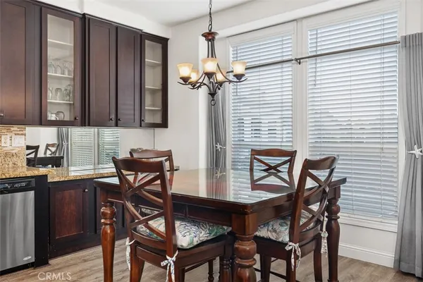 $300,000 | 19361-84 Brookhurst Street, Unit 84, Huntington Beach, CA 92646
