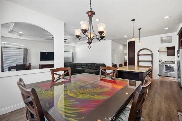 $300,000 | 19361-84 Brookhurst Street, Unit 84, Huntington Beach, CA 92646