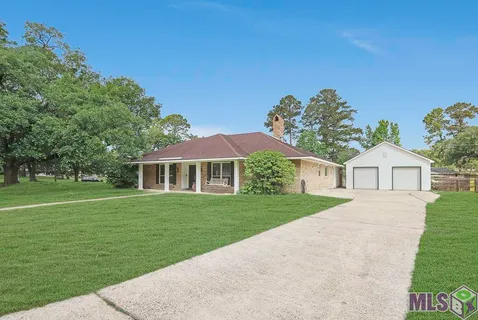$450,000 | 5621 Hyacinth Avenue, Baton Rouge, LA 70808