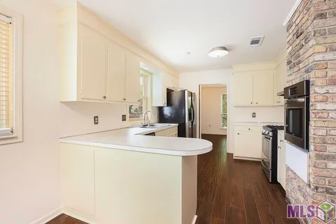 $450,000 | 5621 Hyacinth Avenue, Baton Rouge, LA 70808