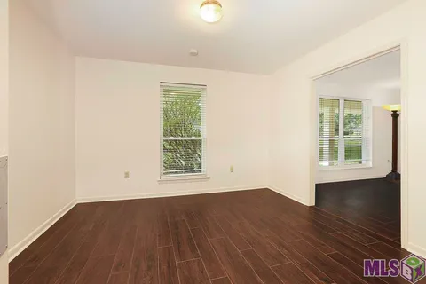 $450,000 | 5621 Hyacinth Avenue, Baton Rouge, LA 70808