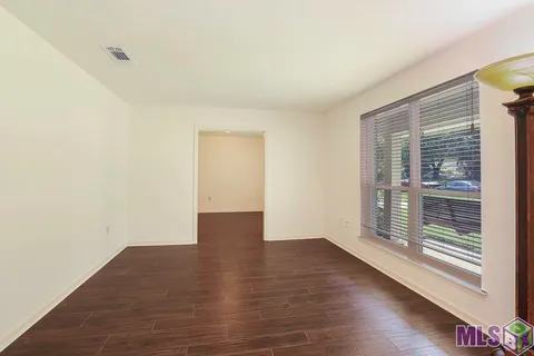 $450,000 | 5621 Hyacinth Avenue, Baton Rouge, LA 70808