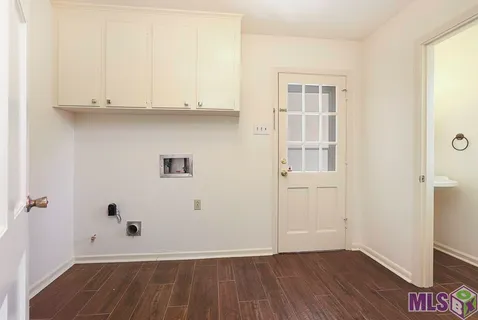 $450,000 | 5621 Hyacinth Avenue, Baton Rouge, LA 70808