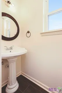 $450,000 | 5621 Hyacinth Avenue, Baton Rouge, LA 70808