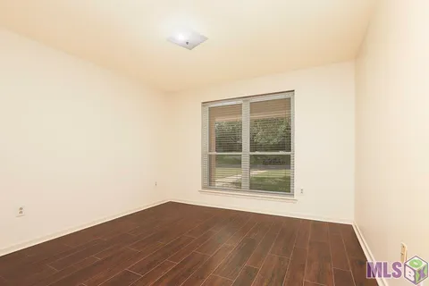 $450,000 | 5621 Hyacinth Avenue, Baton Rouge, LA 70808