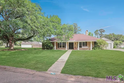 $450,000 | 5621 Hyacinth Avenue, Baton Rouge, LA 70808