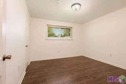 $450,000 | 5621 Hyacinth Avenue, Baton Rouge, LA 70808