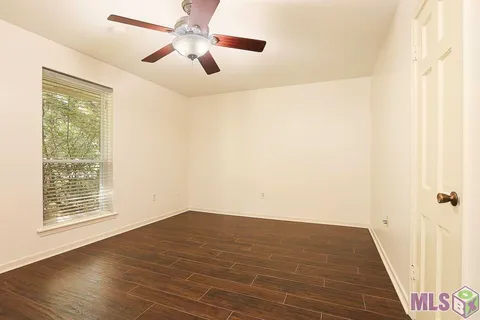 $450,000 | 5621 Hyacinth Avenue, Baton Rouge, LA 70808