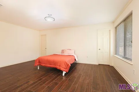 $450,000 | 5621 Hyacinth Avenue, Baton Rouge, LA 70808