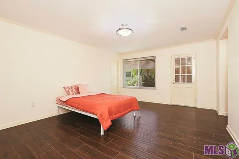 $450,000 | 5621 Hyacinth Avenue, Baton Rouge, LA 70808