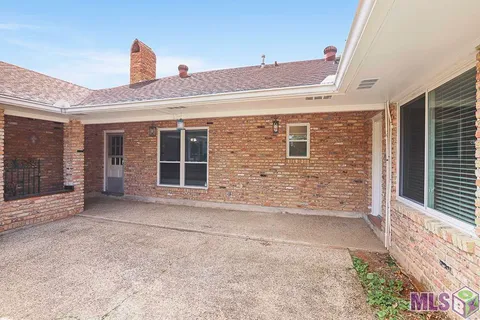 $450,000 | 5621 Hyacinth Avenue, Baton Rouge, LA 70808