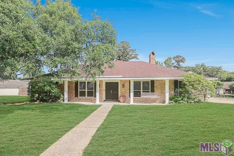 $450,000 | 5621 Hyacinth Avenue, Baton Rouge, LA 70808