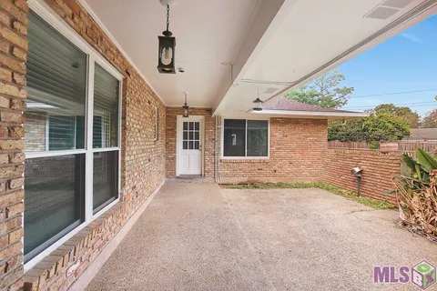 $450,000 | 5621 Hyacinth Avenue, Baton Rouge, LA 70808