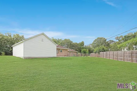 $450,000 | 5621 Hyacinth Avenue, Baton Rouge, LA 70808
