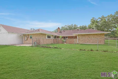 $450,000 | 5621 Hyacinth Avenue, Baton Rouge, LA 70808