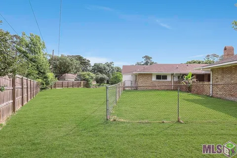 $450,000 | 5621 Hyacinth Avenue, Baton Rouge, LA 70808