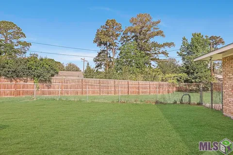 $450,000 | 5621 Hyacinth Avenue, Baton Rouge, LA 70808
