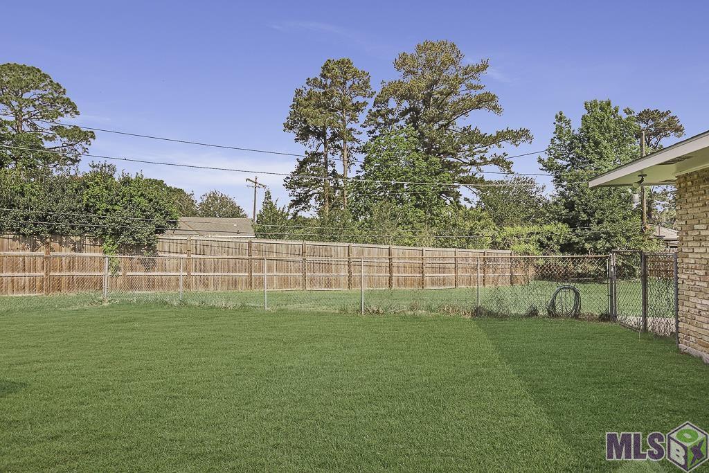 5621 Hyacinth Avenue Baton Rouge, LA 70808 - Photo 35 of 39