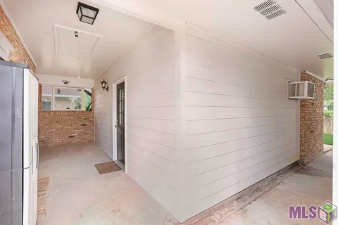 $450,000 | 5621 Hyacinth Avenue, Baton Rouge, LA 70808