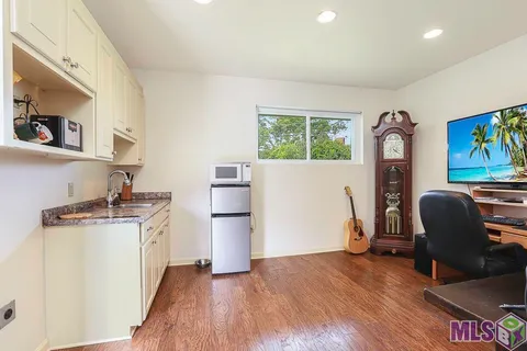 $450,000 | 5621 Hyacinth Avenue, Baton Rouge, LA 70808