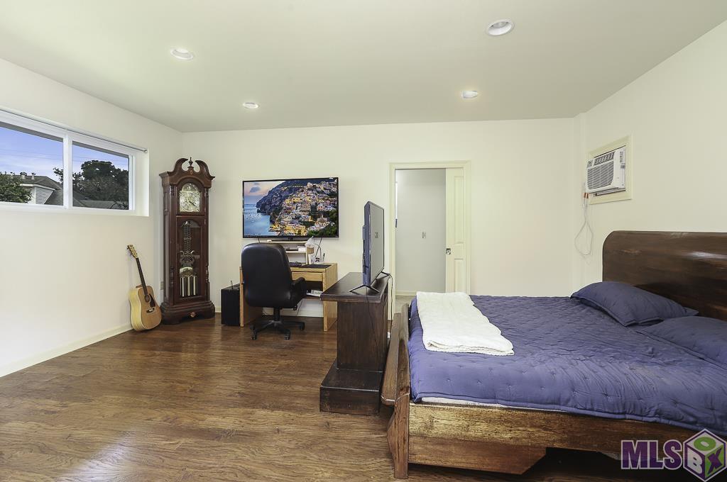 5621 Hyacinth Avenue Baton Rouge, LA 70808 - Photo 38 of 39 Studio apartment