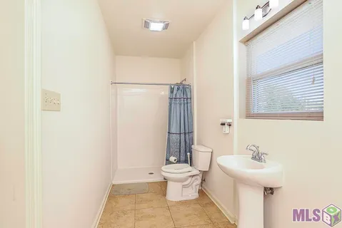 $450,000 | 5621 Hyacinth Avenue, Baton Rouge, LA 70808