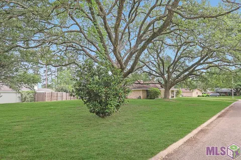 $450,000 | 5621 Hyacinth Avenue, Baton Rouge, LA 70808