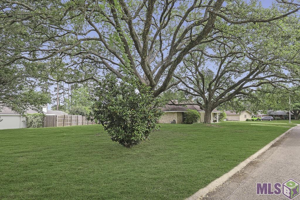 5621 Hyacinth Avenue Baton Rouge, LA 70808 - Photo 5 of 39