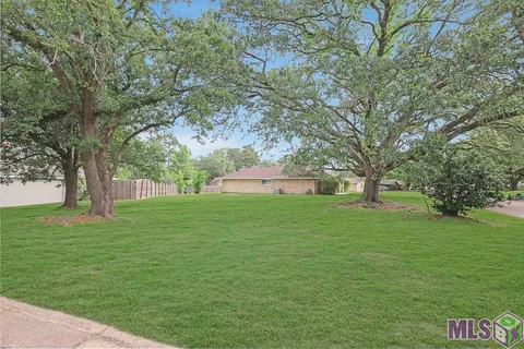 $450,000 | 5621 Hyacinth Avenue, Baton Rouge, LA 70808
