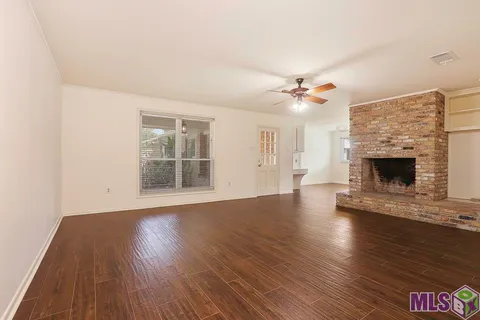 $450,000 | 5621 Hyacinth Avenue, Baton Rouge, LA 70808