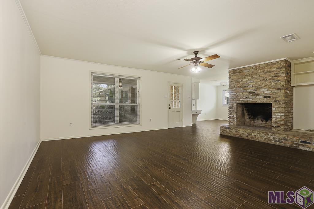 5621 Hyacinth Avenue Baton Rouge, LA 70808 - Photo 8 of 39 Den