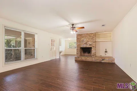 $450,000 | 5621 Hyacinth Avenue, Baton Rouge, LA 70808