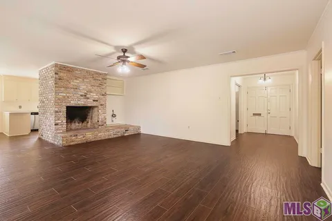 $450,000 | 5621 Hyacinth Avenue, Baton Rouge, LA 70808