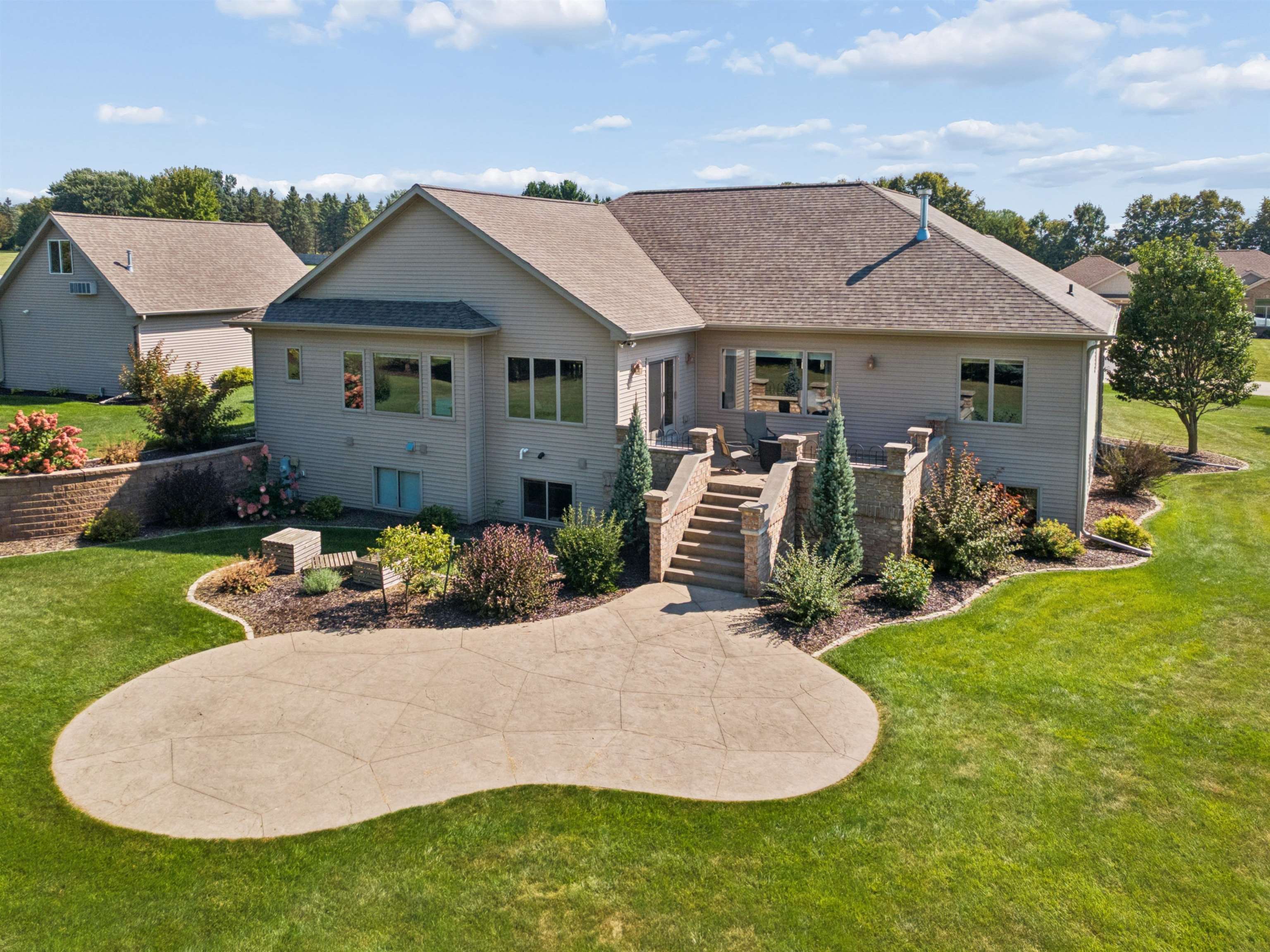 W4202 Del Rose Lane Appleton, WI 54913 - Photo 46 of 56 Gallery Image 46