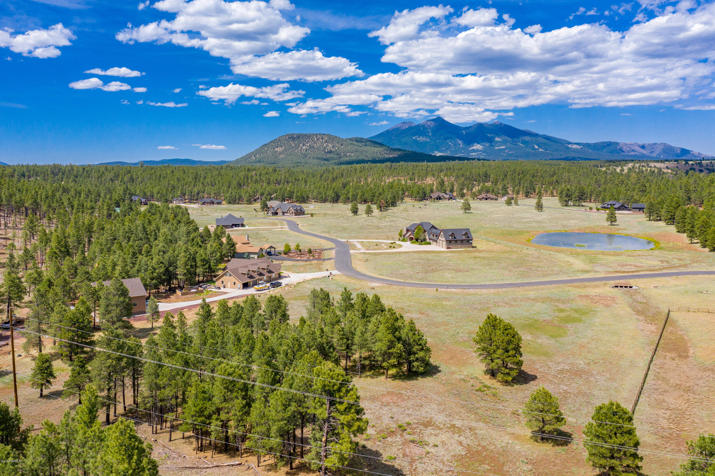 4348 West Brackin Ranch Road Flagstaff, AZ 86001 - Photo 11 of 19 BCP-8