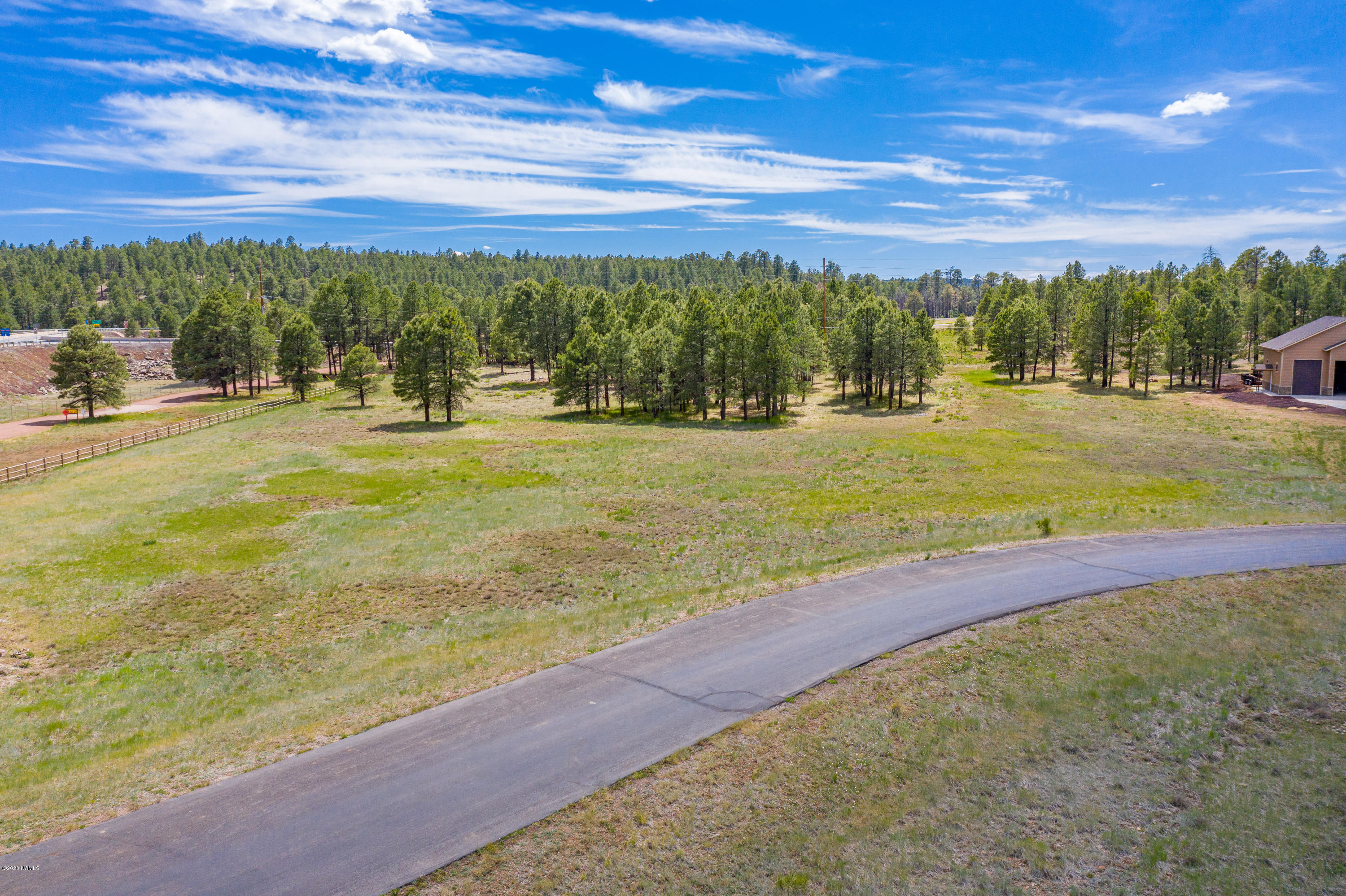 4348 West Brackin Ranch Road Flagstaff, AZ 86001 - Photo 12 of 19 BCP-9