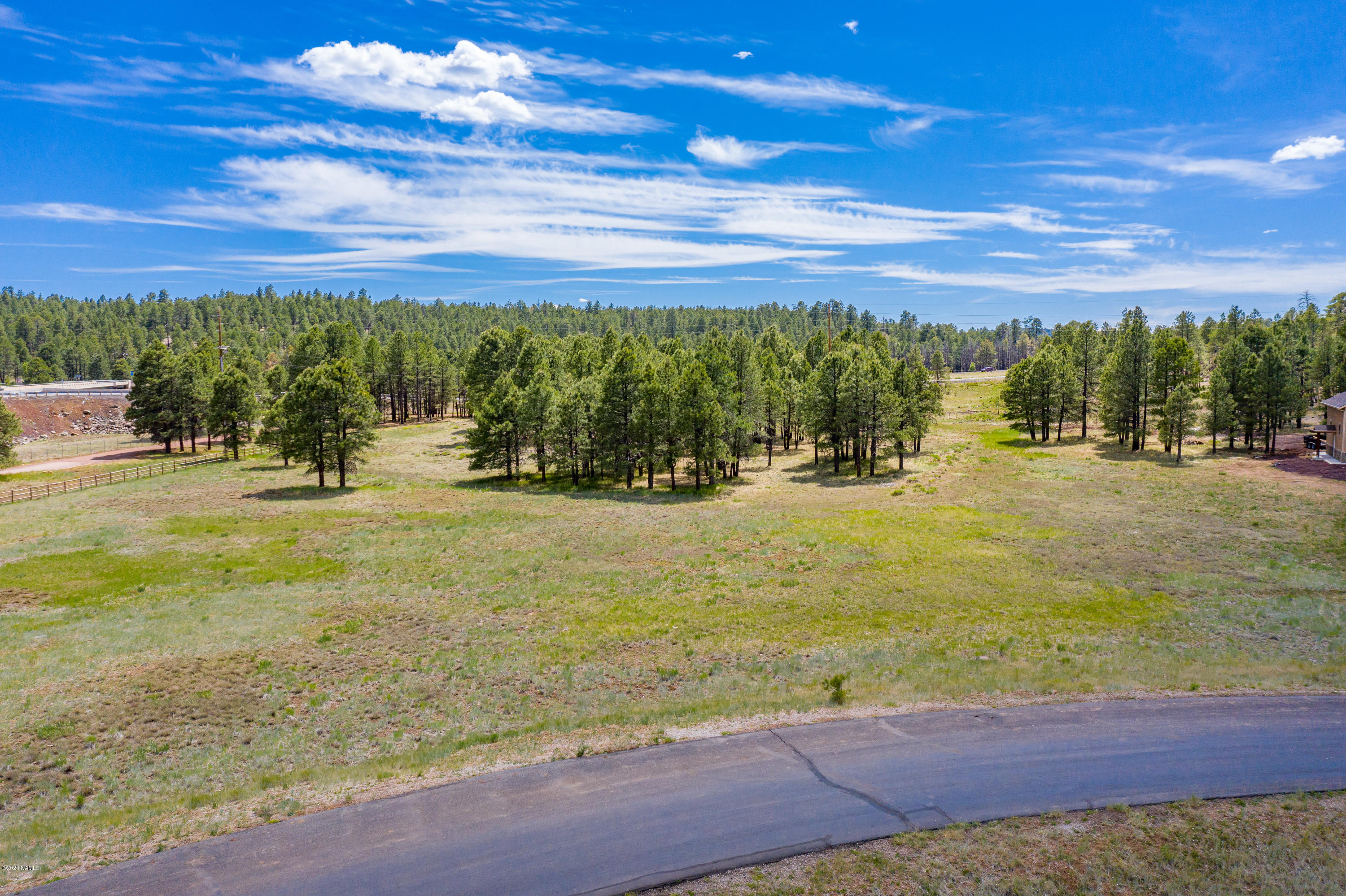 4348 West Brackin Ranch Road Flagstaff, AZ 86001 - Photo 13 of 19 BCP-11