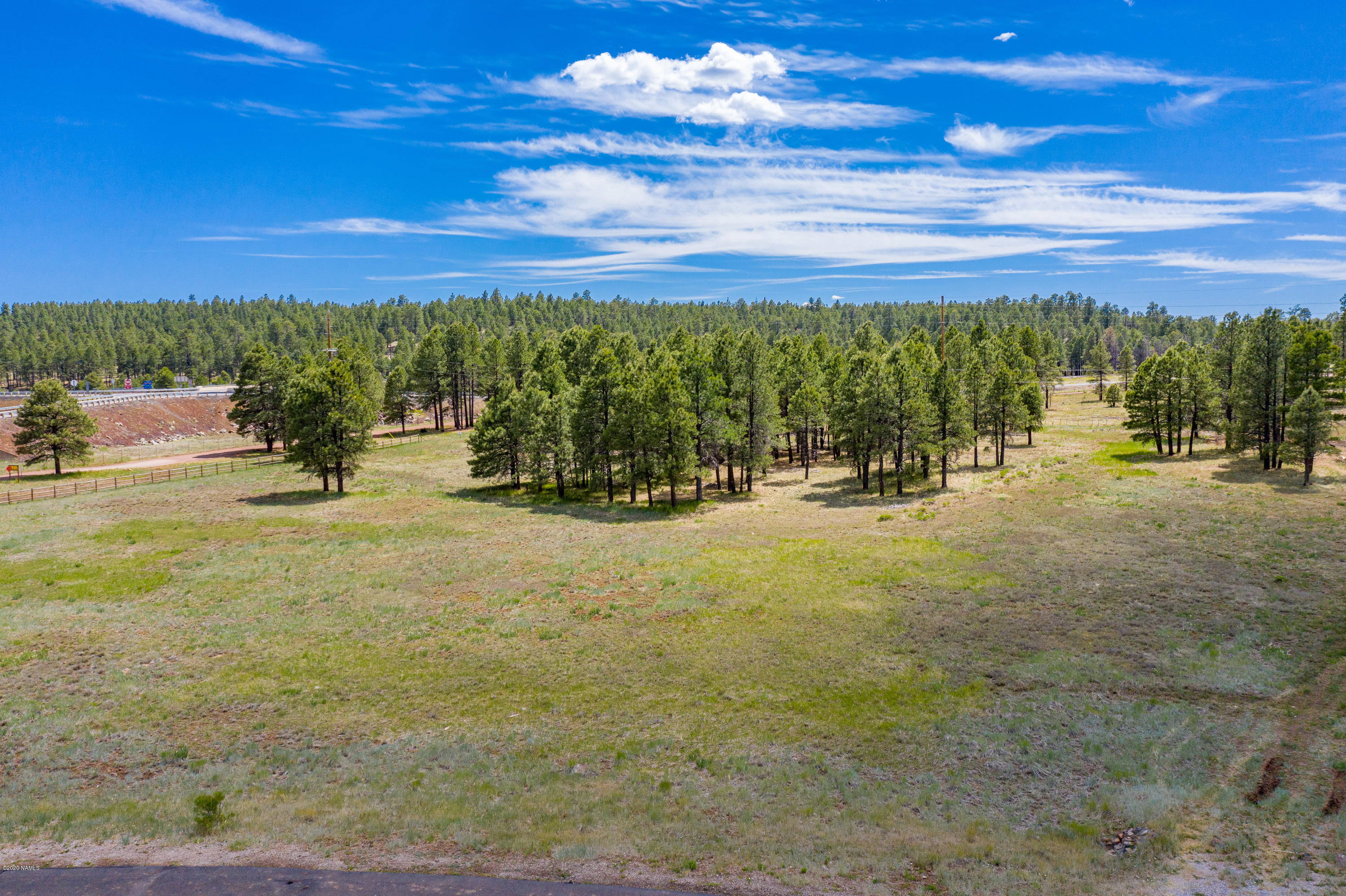 4348 West Brackin Ranch Road Flagstaff, AZ 86001 - Photo 14 of 19 BCP-12