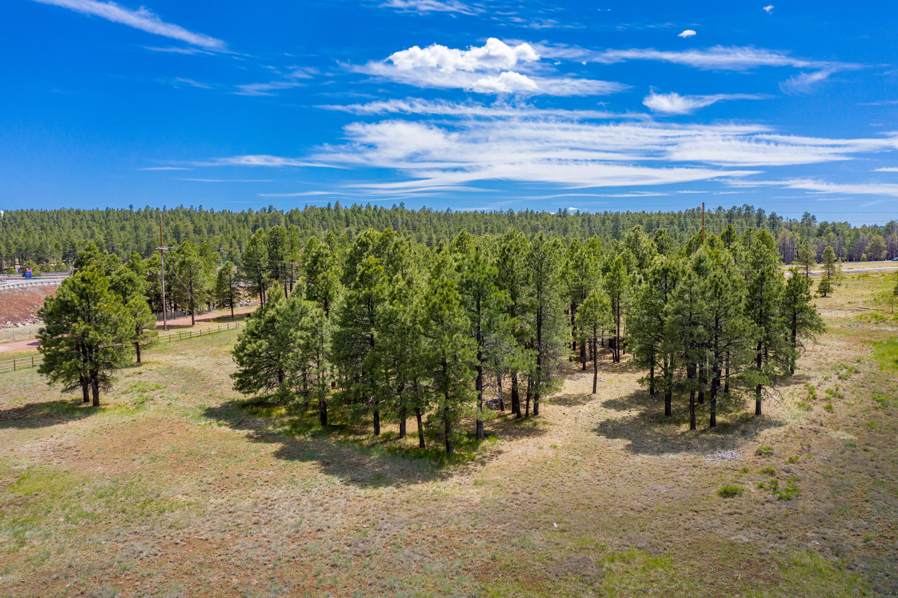 4348 West Brackin Ranch Road Flagstaff, AZ 86001 - Photo 15 of 19 BCP-13