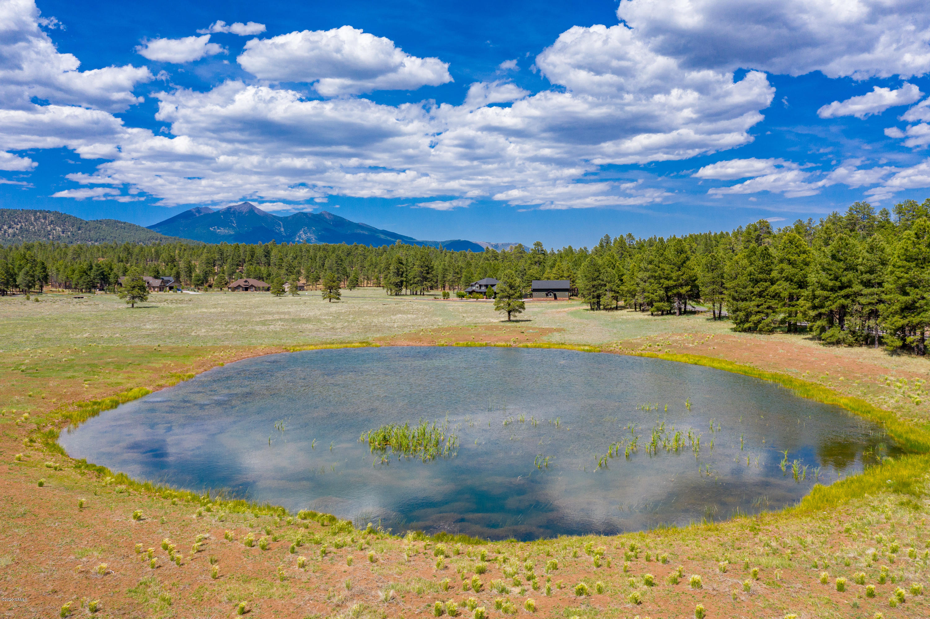 4348 West Brackin Ranch Road Flagstaff, AZ 86001 - Photo 16 of 19 BCP-14