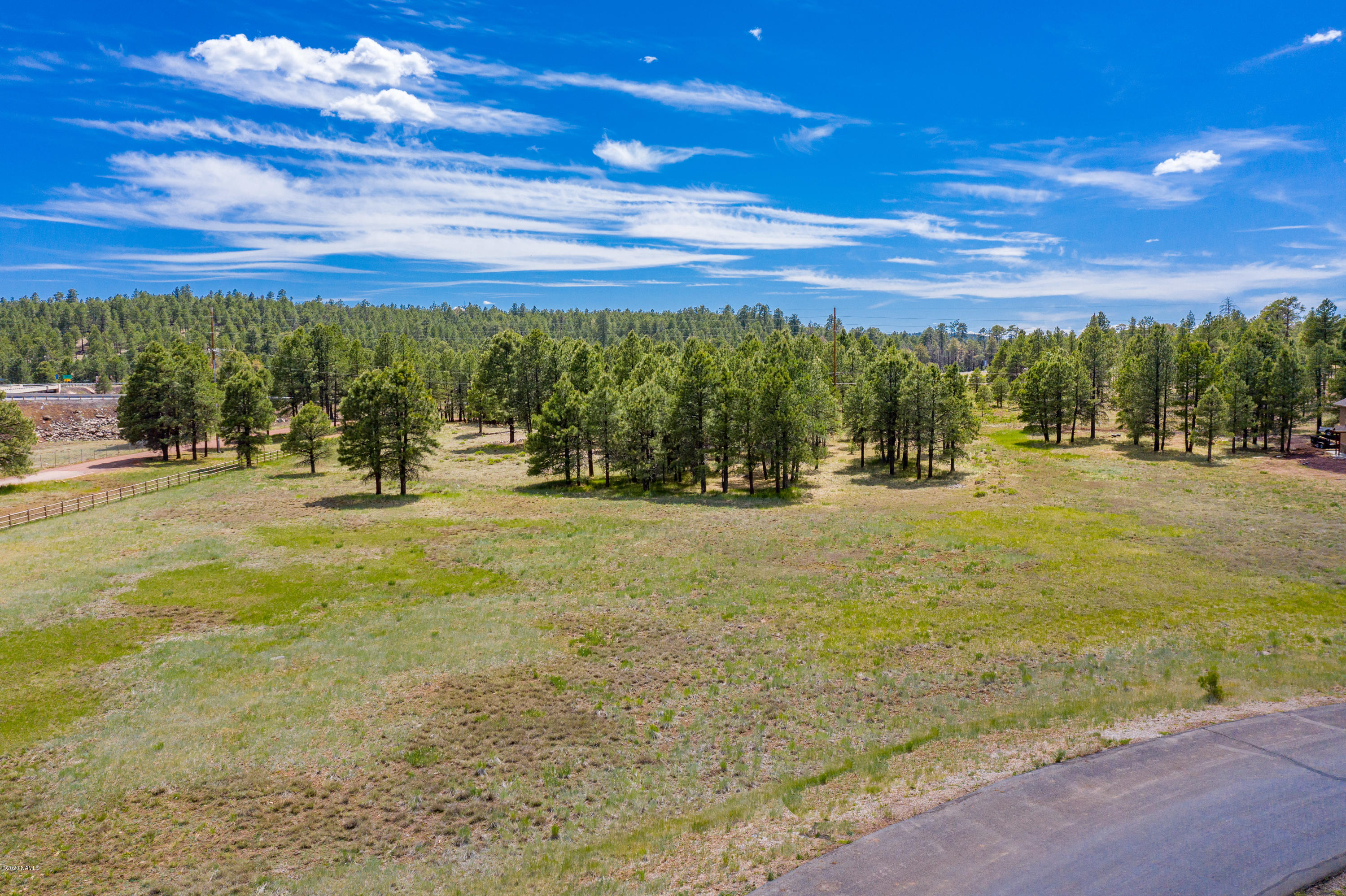 4348 West Brackin Ranch Road Flagstaff, AZ 86001 - Photo 5 of 19 BCP-10