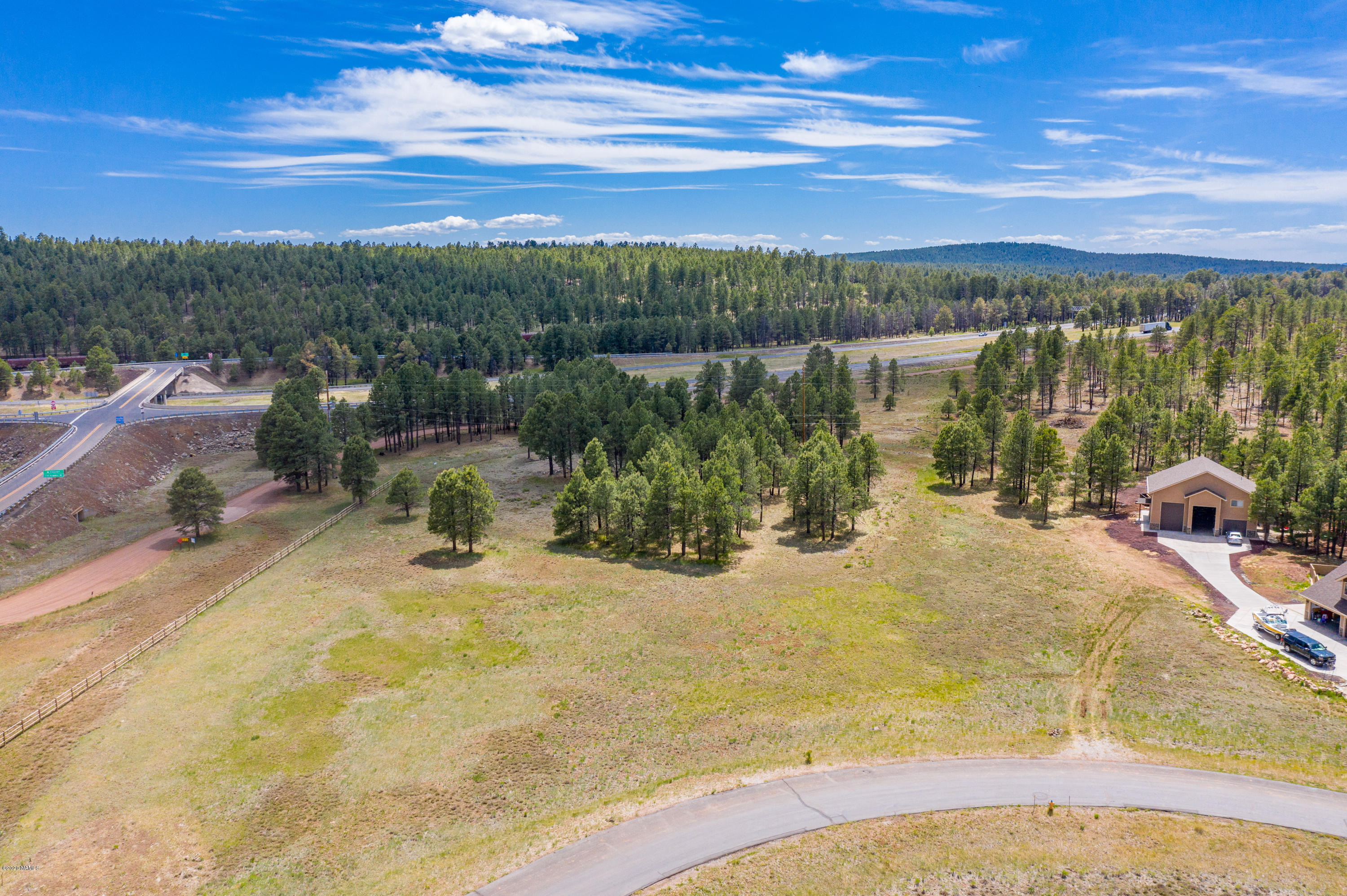 4348 West Brackin Ranch Road Flagstaff, AZ 86001 - Photo 7 of 19 BCP-1