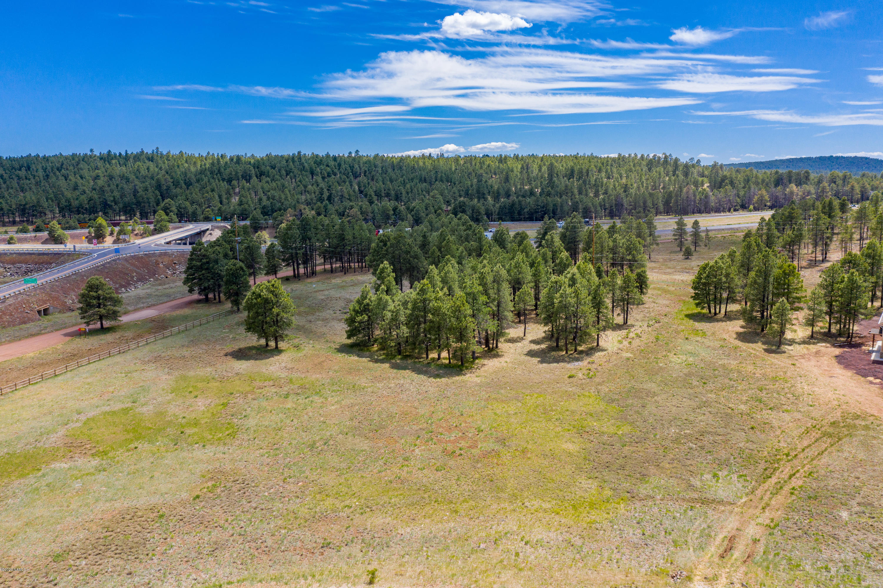 4348 West Brackin Ranch Road Flagstaff, AZ 86001 - Photo 8 of 19 BCP-4