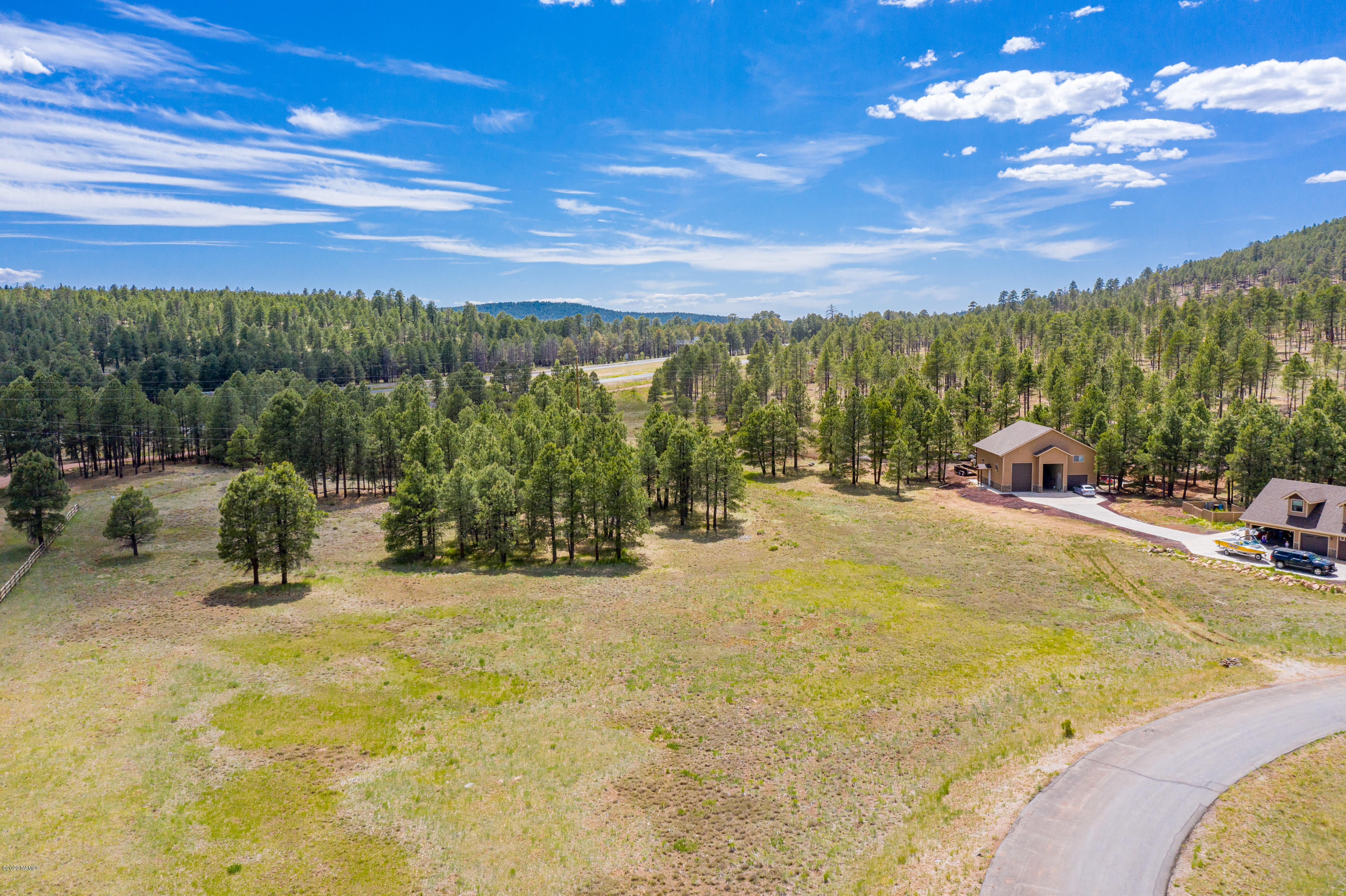 4348 West Brackin Ranch Road Flagstaff, AZ 86001 - Photo 9 of 19 BCP-5