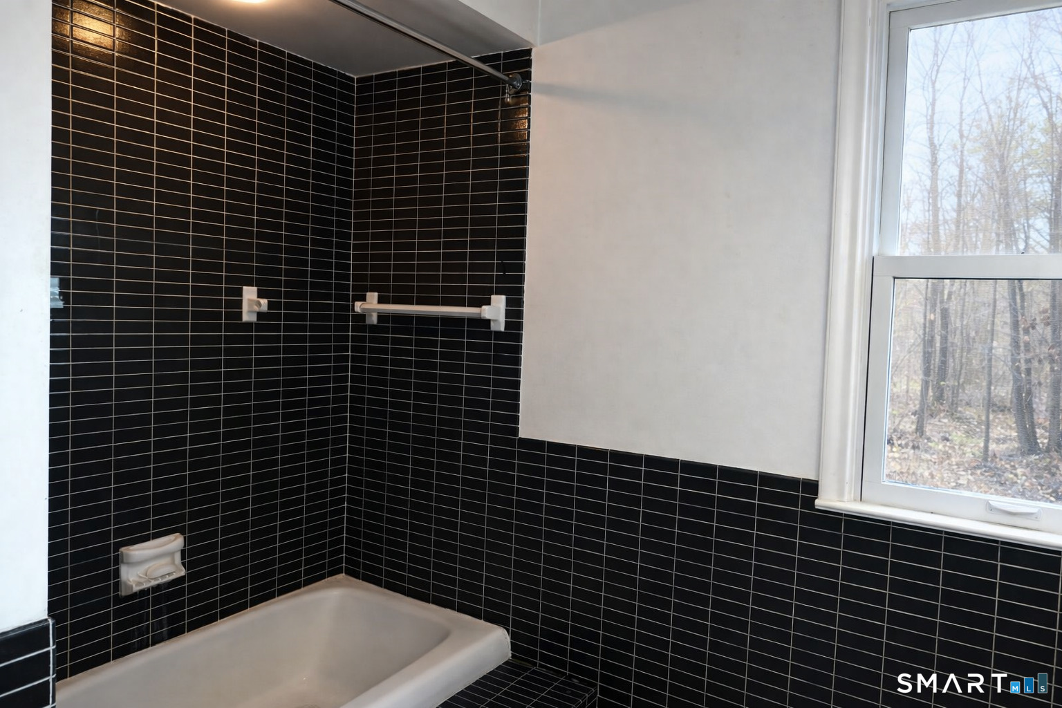 2079 Portland-Cobalt Road Portland, CT 06480 - Photo 7 of 13 a bathroom with a toilet