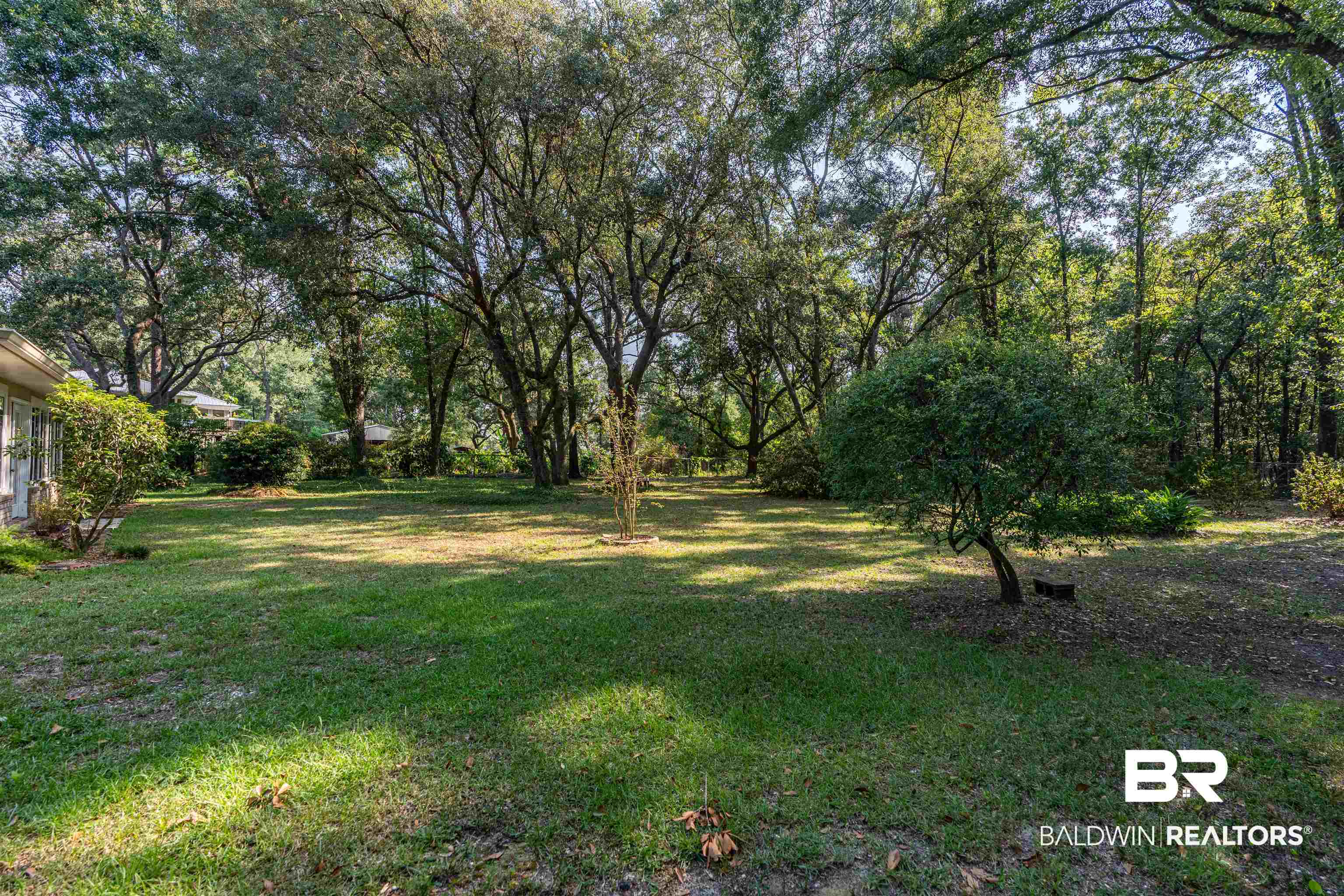 8640 Bay Pines Lane Foley, AL 36535 - Photo 6 of 33